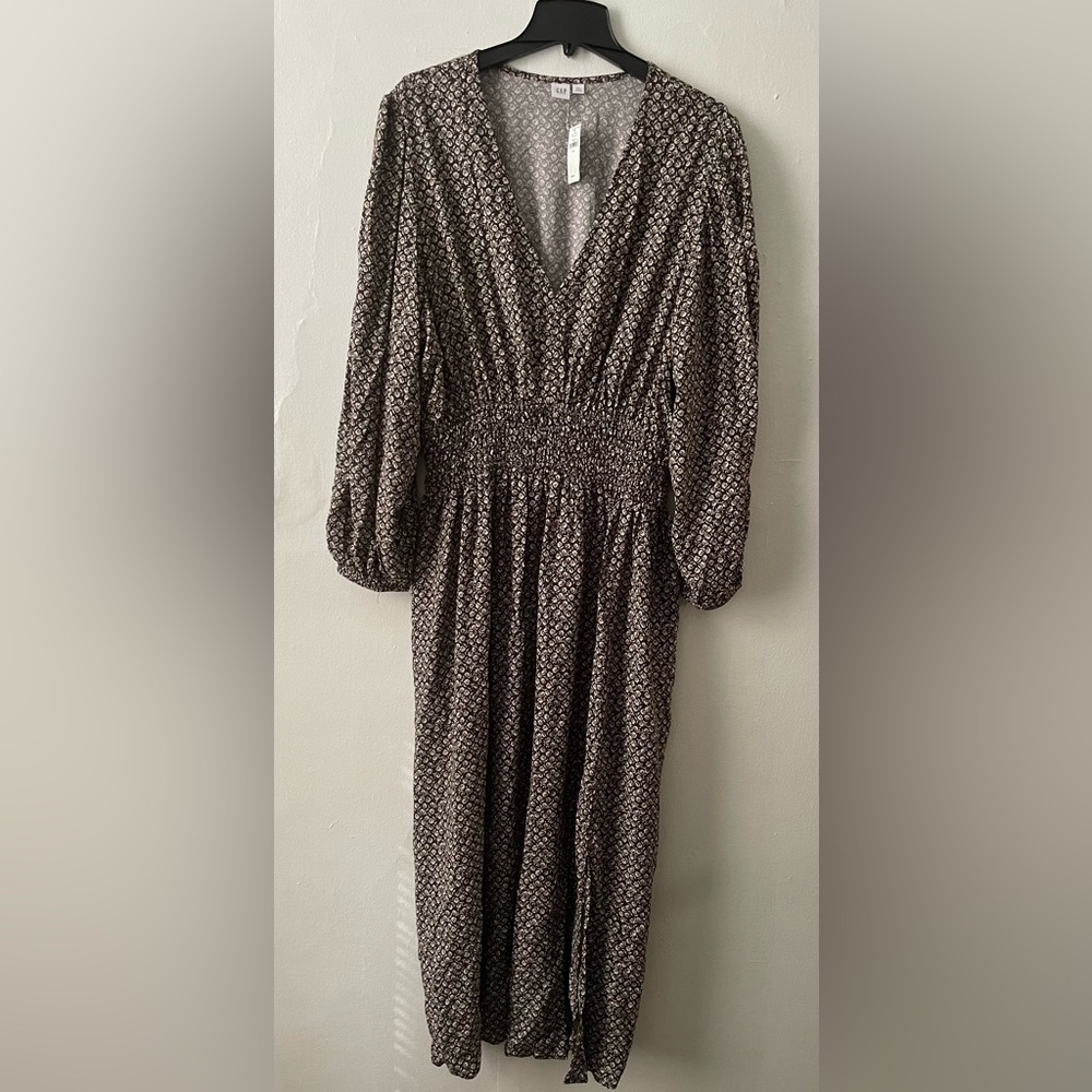 GAP Dress